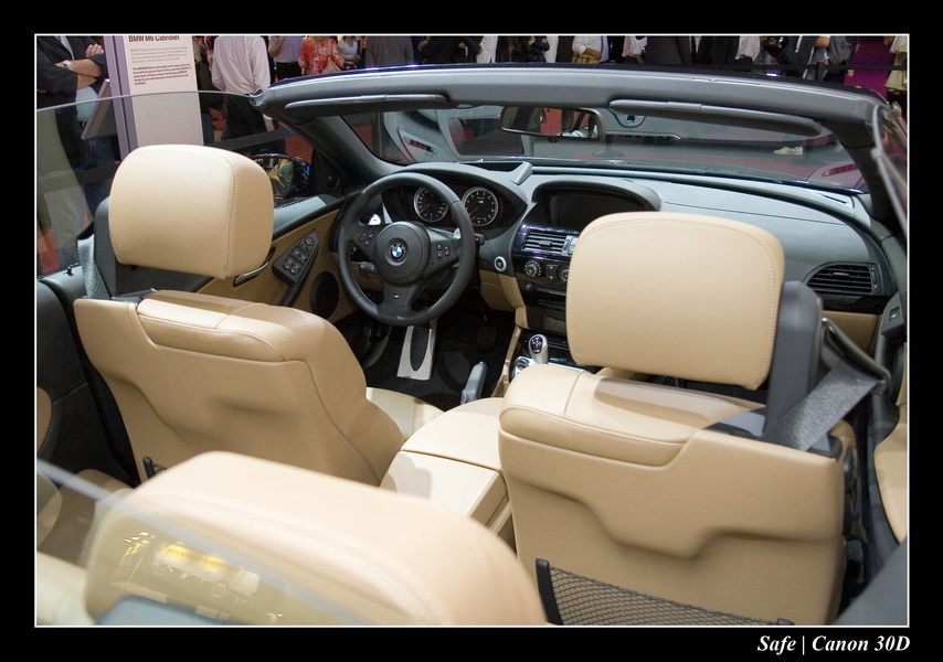 Oct 06 - Mondial Auto Paris - 068